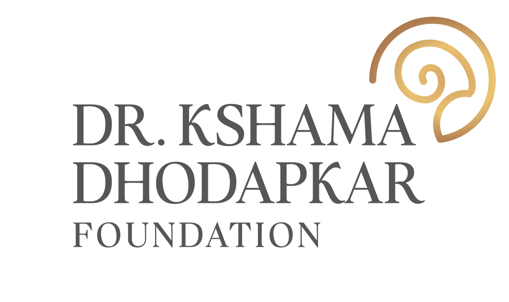 Dr. Kshama Dhodapkar Foundation